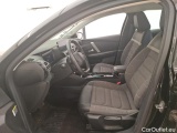  Citroen  C4  X Feel Pack 1.2 PureTech 130CV BVA8 6E #8
