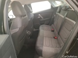  Citroen  C4  X Feel Pack 1.2 PureTech 130CV BVA8 6E #9