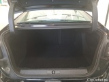  Citroen  C4  X Feel Pack 1.2 PureTech 130CV BVA8 6E #10