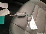  Citroen  C4  X Feel Pack 1.2 PureTech 130CV BVA8 6E #12