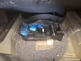  Citroen  C4  X Feel Pack 1.2 PureTech 130CV BVA8 6E #11