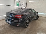 C4