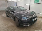C4