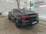 C4