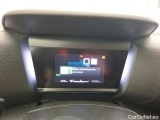  Citroen  C4  X Shine 1.2 PureTech 130CV BVA8 6E #6