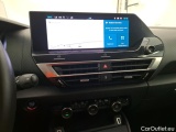  Citroen  C4  X Shine 1.2 PureTech 130CV BVA8 6E #7