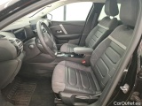  Citroen  C4  X Shine 1.2 PureTech 130CV BVA8 6E #8