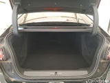  Citroen  C4  X Shine 1.2 PureTech 130CV BVA8 6E #10