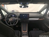  Cupra  Born CUPRA  / 2021 / 5P / Berline 230ch - batterie XL VZ #6