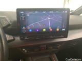  Cupra  Born CUPRA  / 2021 / 5P / Berline 230ch - batterie XL VZ #8