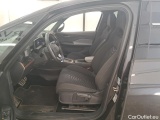  Cupra  Born CUPRA  / 2021 / 5P / Berline 230ch - batterie XL VZ #9
