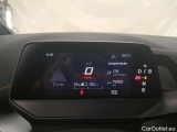  Cupra  Born CUPRA  / 2021 / 5P / Berline 230ch - batterie XL VZ #7