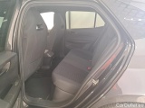  Cupra  Born CUPRA  / 2021 / 5P / Berline 230ch - batterie XL VZ #10