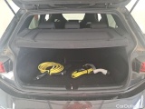  Cupra  Born CUPRA  / 2021 / 5P / Berline 230ch - batterie XL VZ #11