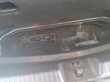  Cupra  Born CUPRA  / 2021 / 5P / Berline 230ch - batterie XL VZ #12