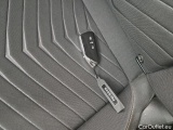  Cupra  Born CUPRA  / 2021 / 5P / Berline 230ch - batterie XL VZ #13