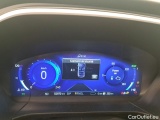  Ford  Kuga FORD  / 2019 / 5P / SUV 2.5 Dur 225 hybrid PHEV Pshift Titanium #6