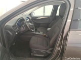 Ford  Kuga FORD  / 2019 / 5P / SUV 2.5 Dur 225 hybrid PHEV Pshift Titanium #8