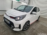 Picanto