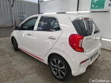 Picanto