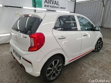 Picanto