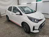 Picanto