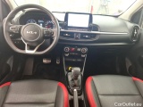Picanto
