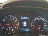  KIA  Picanto KIA  / 2020 / 5P / Berline 1.2 DPI 84 ISG GT LINE PREMIUM AUTO #6