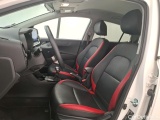  KIA  Picanto KIA  / 2020 / 5P / Berline 1.2 DPI 84 ISG GT LINE PREMIUM AUTO #8