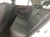  KIA  Picanto KIA  / 2020 / 5P / Berline 1.2 DPI 84 ISG GT LINE PREMIUM AUTO #9