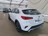 XCeed