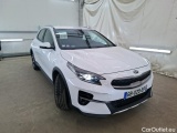 XCeed