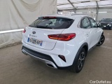 XCeed