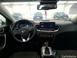 XCeed