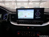  KIA  XCeed KIA  2019 5P Crossover 16 GDI ISG ISG PHEV ACTIVE BUS DCT6 #7