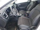  KIA  XCeed KIA  2019 5P Crossover 16 GDI ISG ISG PHEV ACTIVE BUS DCT6 #8