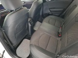  KIA  XCeed KIA  2019 5P Crossover 16 GDI ISG ISG PHEV ACTIVE BUS DCT6 #9