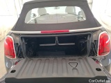  Mini  Cooper MINI Mini Cabrio / 2021 / 2P / Cabriolet  S Finition MINI Yours 178 ch BVA7 #10