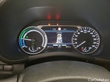  Nissan  Juke NISSAN  / 2019 / 5P / Crossover Hybrid 143 Business+ COMMITMENT DEAL LOT 700 #6