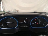  Peugeot  2008  Allure Business 1.2 PureTech 110CV BVA6 E6 #7