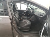  Peugeot  2008  Allure Business 1.2 PureTech 110CV BVA6 E6 #6