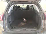  Peugeot  2008  Allure Business 1.2 PureTech 110CV BVA6 E6 #8