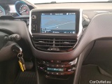  Peugeot  2008  Allure Business 1.2 PureTech 110CV BVA6 E6 #10
