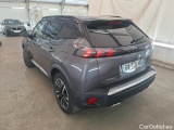  Peugeot  2008 PEUGEOT  / 2019 / 5P / Crossover PureTech 130 S&S EAT8 GT PACK #2