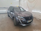  Peugeot  2008 PEUGEOT  / 2019 / 5P / Crossover PureTech 130 S&S EAT8 GT PACK #4