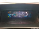  Peugeot  2008 PEUGEOT  / 2019 / 5P / Crossover PureTech 130 S&S EAT8 GT PACK #6