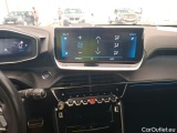 Peugeot  2008 PEUGEOT  / 2019 / 5P / Crossover PureTech 130 S&S EAT8 GT PACK #7