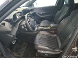  Peugeot  2008 PEUGEOT  / 2019 / 5P / Crossover PureTech 130 S&S EAT8 GT PACK #8