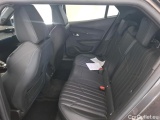  Peugeot  2008 PEUGEOT  / 2019 / 5P / Crossover PureTech 130 S&S EAT8 GT PACK #9
