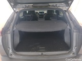  Peugeot  2008 PEUGEOT  / 2019 / 5P / Crossover PureTech 130 S&S EAT8 GT PACK #10